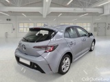  Toyota  Corolla TOYOTA  / 2019 / 5P / BERLINA 1.8 HYBRID BUSINESS #2
