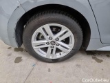  Toyota  Corolla TOYOTA  / 2019 / 5P / BERLINA 1.8 HYBRID BUSINESS #18