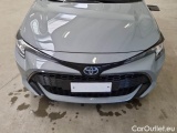  Toyota  Corolla TOYOTA  / 2019 / 5P / BERLINA 1.8 HYBRID BUSINESS #26