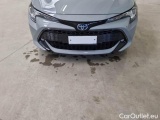  Toyota  Corolla TOYOTA  / 2019 / 5P / BERLINA 1.8 HYBRID BUSINESS #29