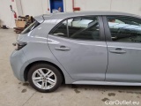  Toyota  Corolla TOYOTA  / 2019 / 5P / BERLINA 1.8 HYBRID BUSINESS #42