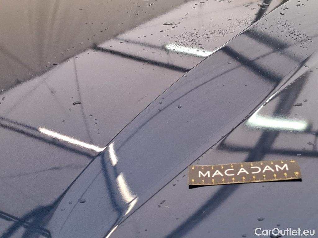  Bmw  X1 BMW  / 2022 / 5P / SUV sDrive18d Business Design DKG7 #2