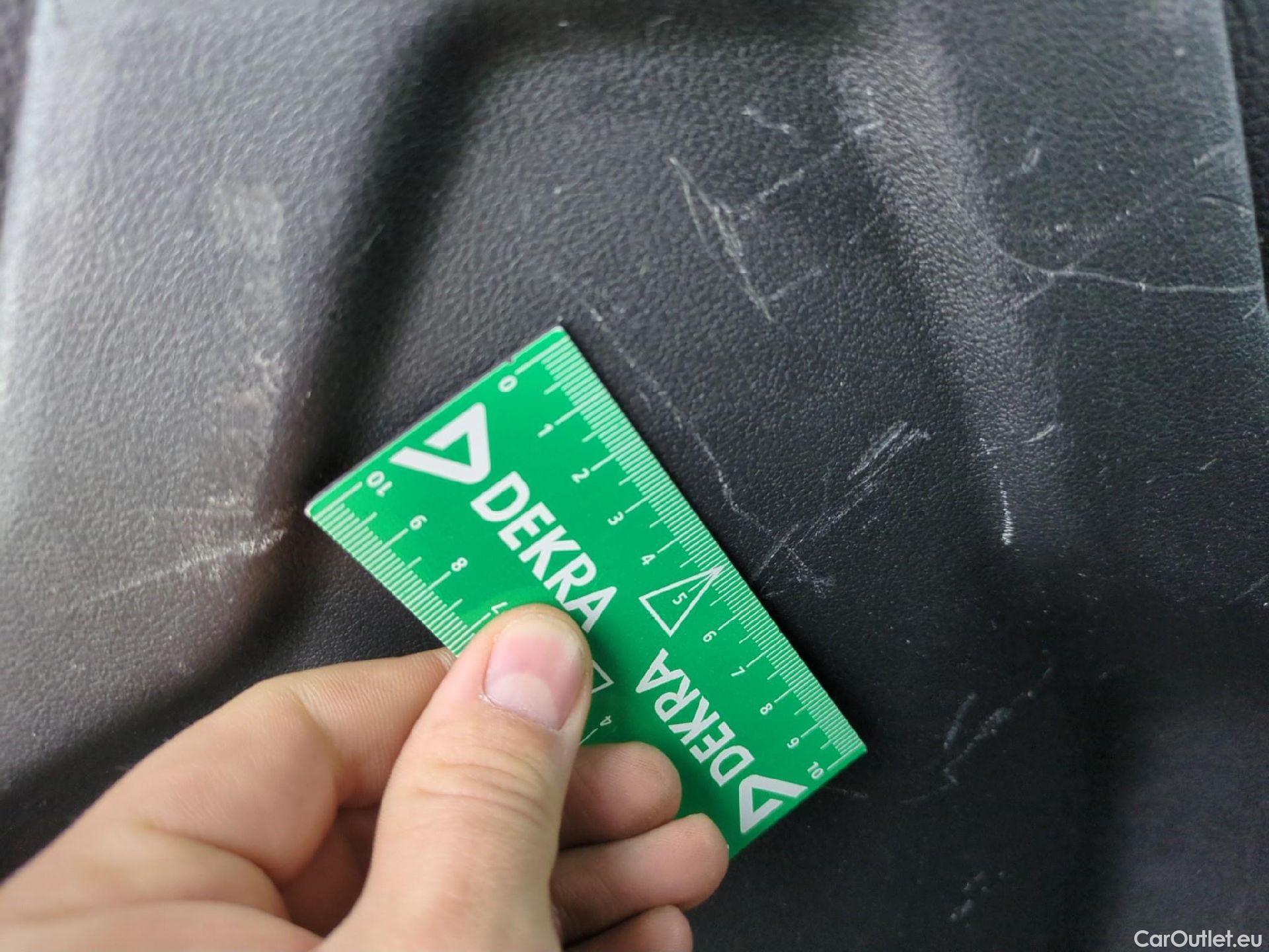  Bmw  X1 Série  sDrive 18 i xLine 1.5 135CV BVA7 E6d #7