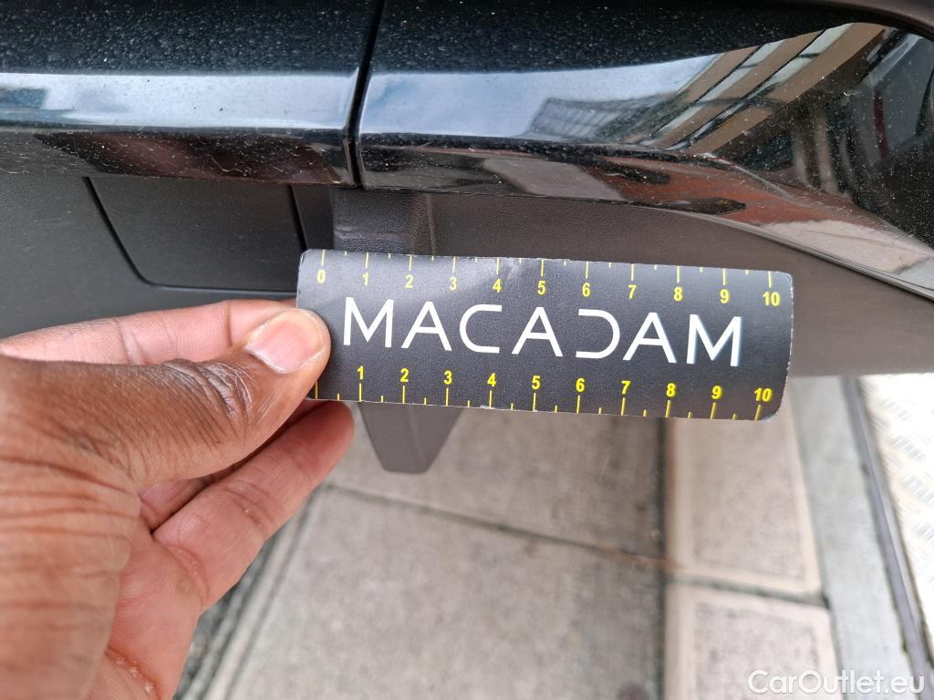  Audi  Q3 AUDI  Sportback / 2019 / 5P / SUV 35 TDI 150 S TRONIC S LINE (Ex 649F) #31