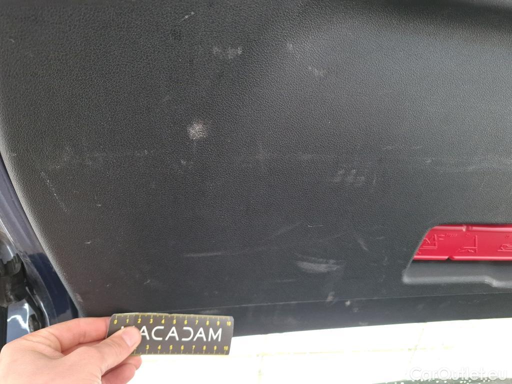  Bmw  X1 BMW  / 2022 / 5P / SUV sDrive18d Business Design DKG7 #5