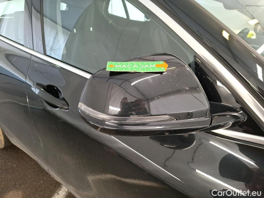  Bmw  X2 BMW  / 2017 / 5P / SUV xDrive25e Business Design BVA6 #27