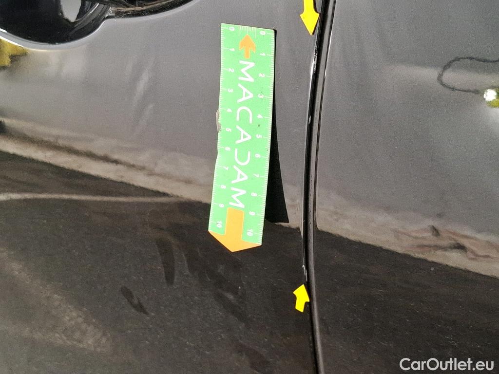  Bmw  X2 BMW  / 2017 / 5P / SUV xDrive25e Business Design BVA6 #20