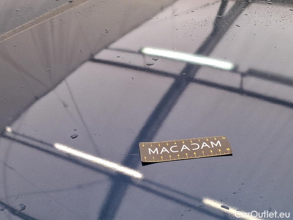  Bmw  X1 BMW  / 2022 / 5P / SUV sDrive18d Business Design DKG7 #3