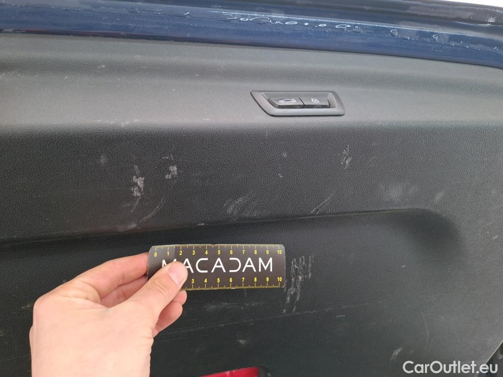  Bmw  X1 BMW  / 2022 / 5P / SUV sDrive18d Business Design DKG7 #9