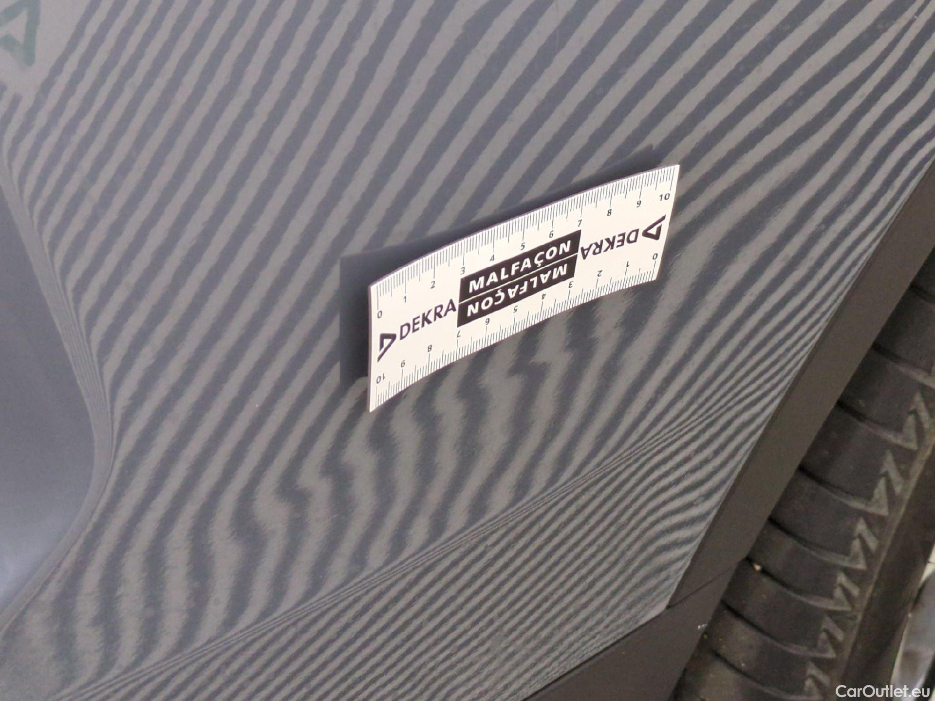  Bmw  X1 Série  sDrive 18 i xLine 1.5 135CV BVA7 E6d #46