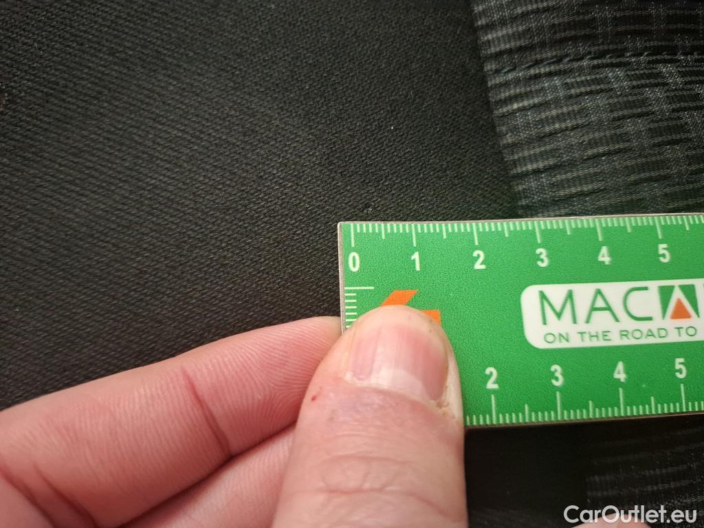  Bmw  X2 Série  sDrive 18i Lounge 1.5 135CV BVM6 E6d #3