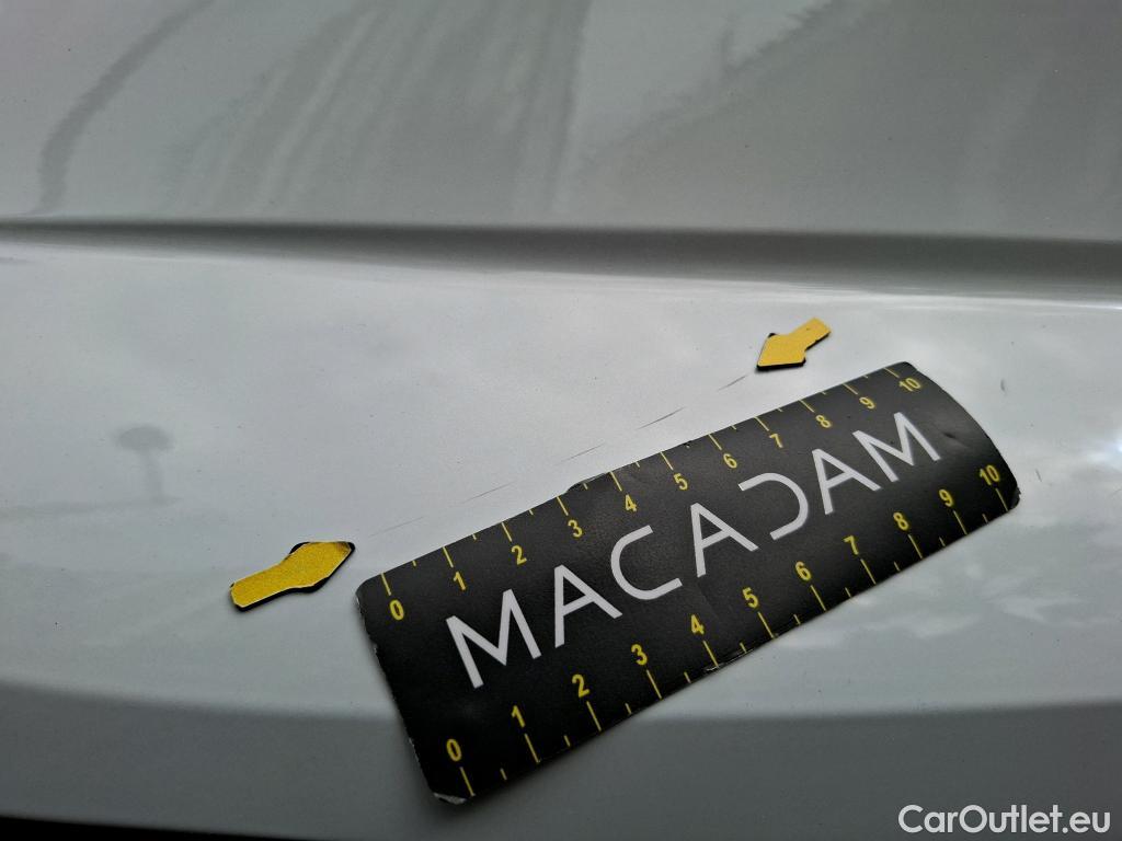  Audi  Q3 AUDI  Sportback / 2019 / 5P / SUV 35 TDI 150 S TRONIC S LINE (Ex 649F) #26