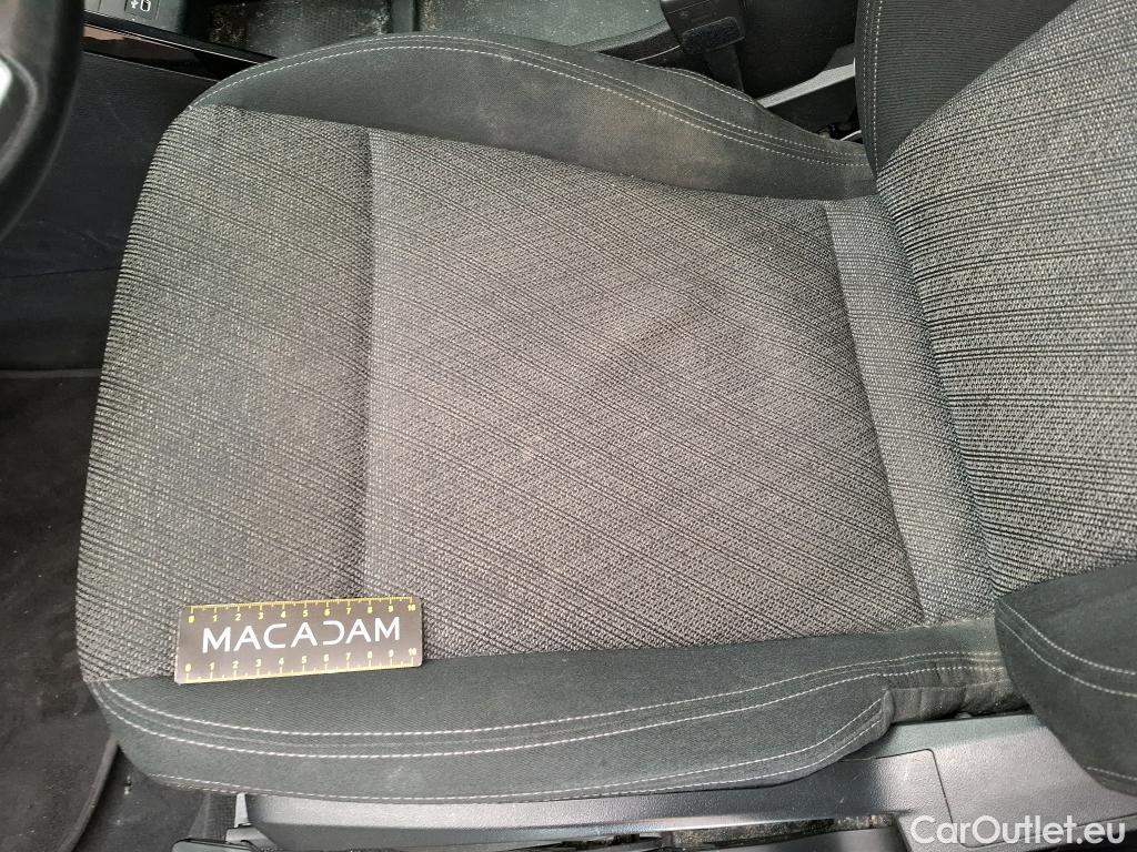  Bmw  X1 BMW  / 2022 / 5P / SUV sDrive18d Business Design DKG7 #17