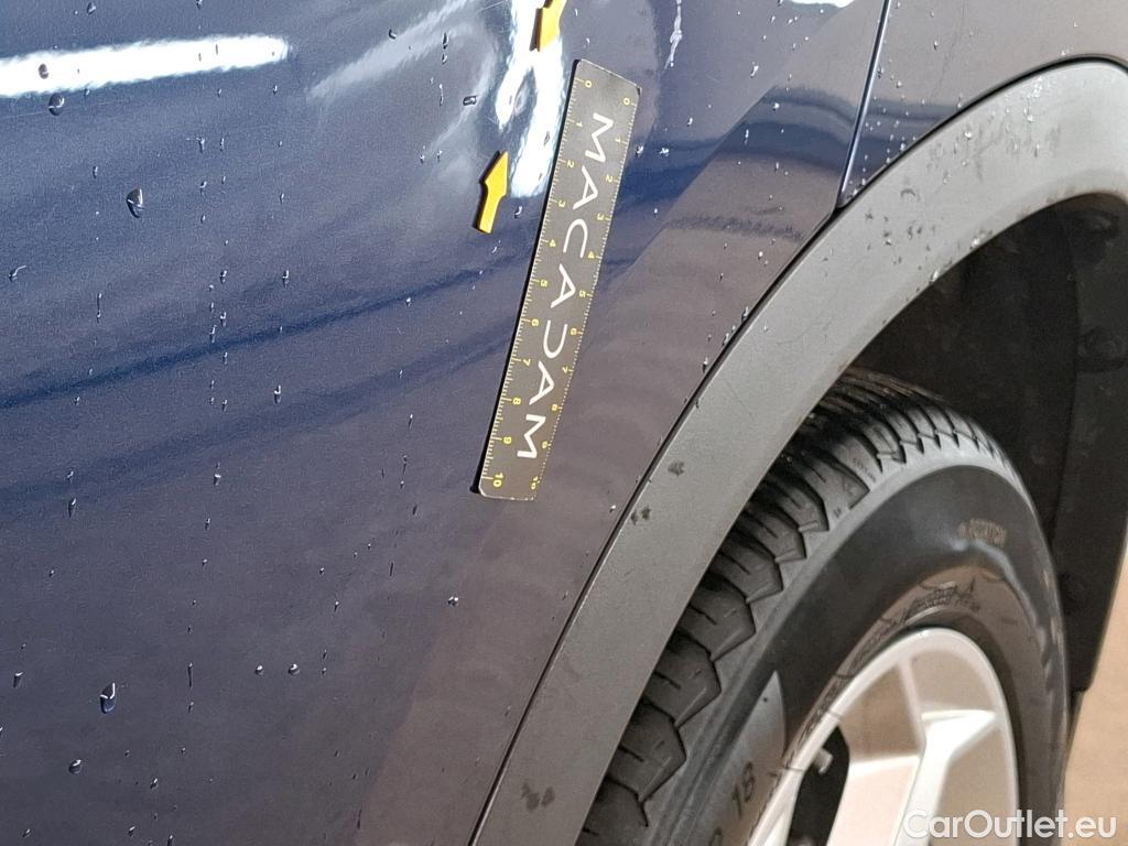  Bmw  X1 BMW  / 2022 / 5P / SUV sDrive18d Business Design DKG7 #13