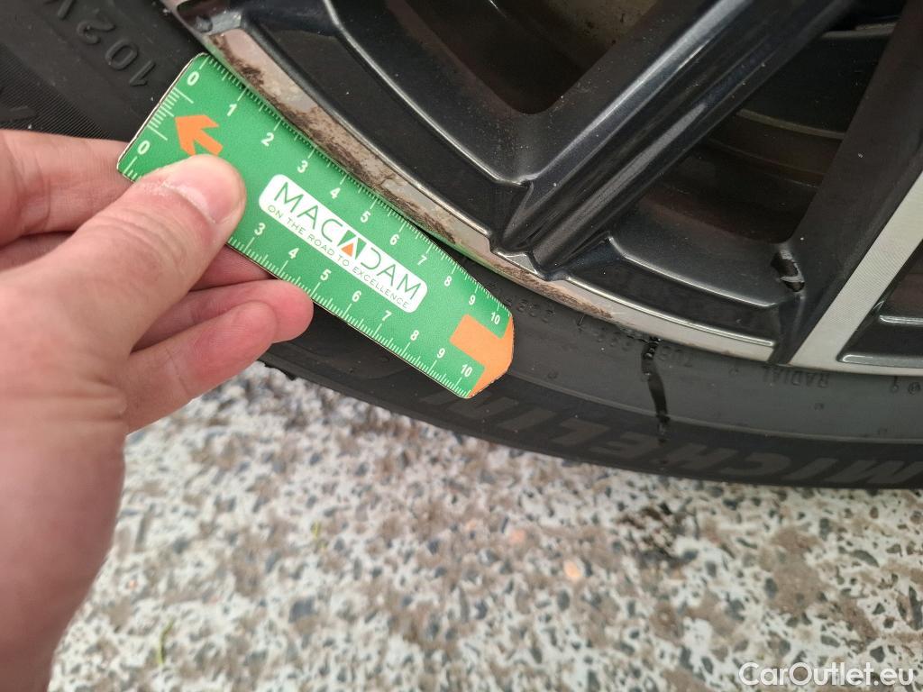  Bmw  X1 BMW  / 2022 / 5P / SUV xDrive23i M Sport DKG7 #5