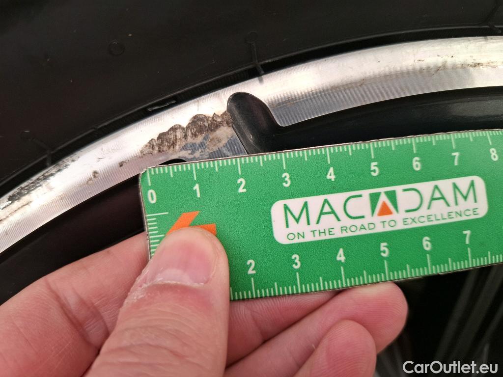  Bmw  X1 BMW  / 2022 / 5P / SUV xDrive23i M Sport DKG7 #6