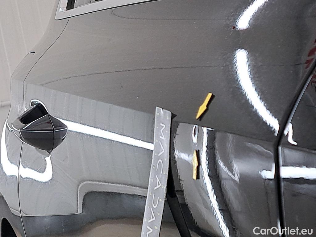  Audi  A3  Sportback 35 TFSI Business Line 1.5 TFSI 150CV BVM6 E6d #37