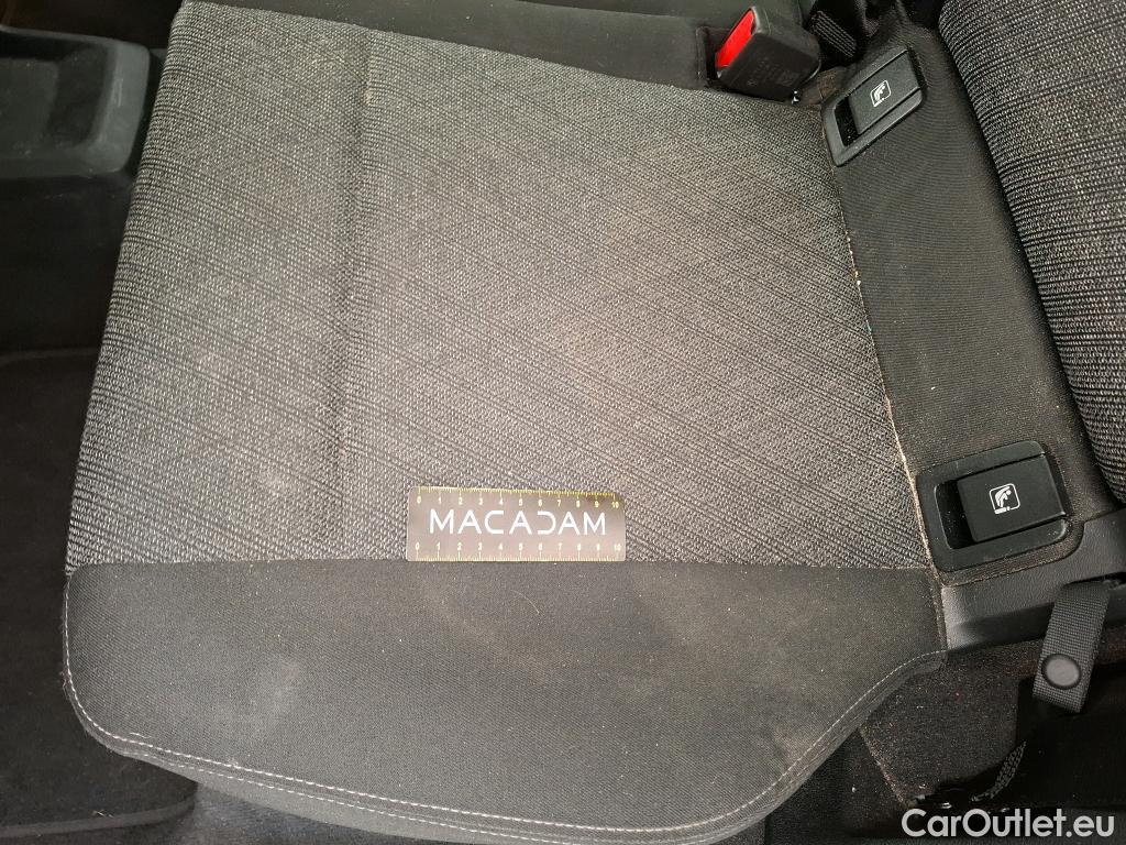  Bmw  X1 BMW  / 2022 / 5P / SUV sDrive18d Business Design DKG7 #18