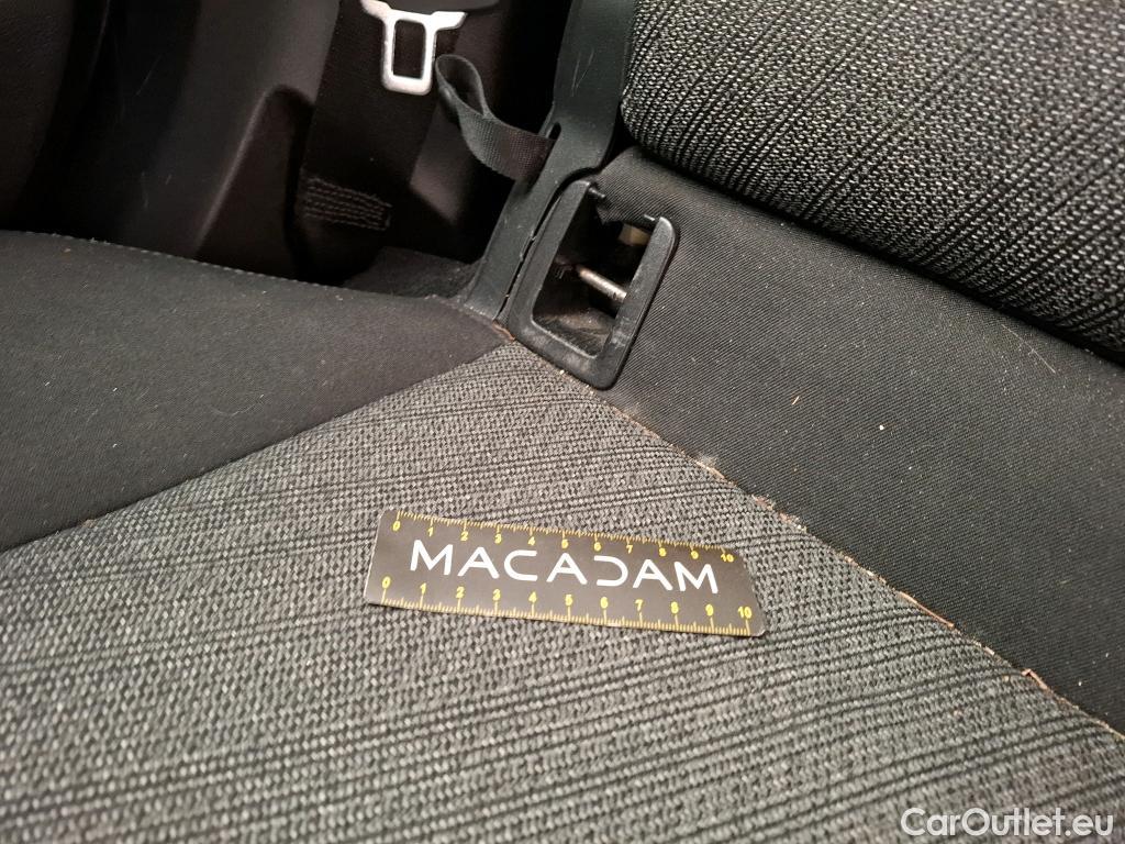  Bmw  X1 BMW  / 2022 / 5P / SUV sDrive18d Business Design DKG7 #22