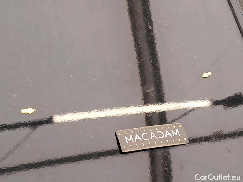  Audi  A3  Sportback 35 TFSI Business Line 1.5 TFSI 150CV BVM6 E6d #16