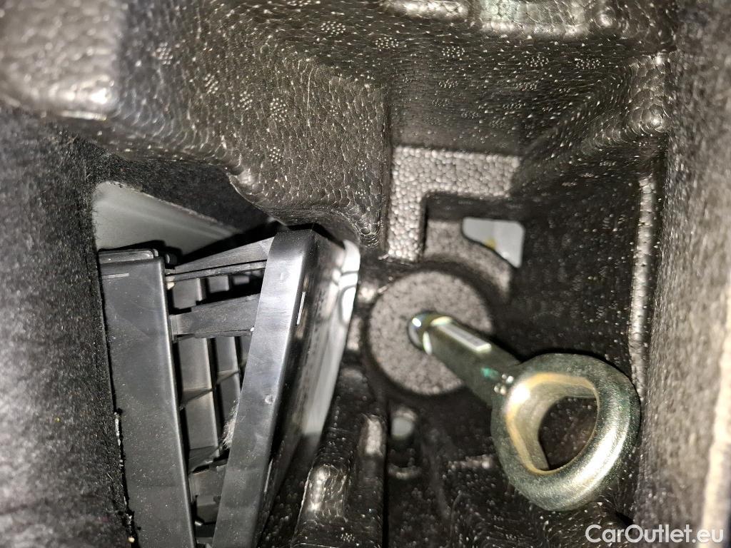  Bmw  X2 BMW  / 2017 / 5P / SUV xDrive25e Business Design BVA6 #14