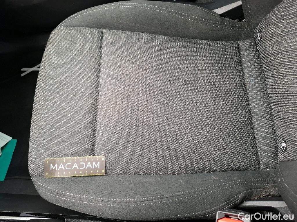  Bmw  X1 BMW  / 2022 / 5P / SUV sDrive18d Business Design DKG7 #16