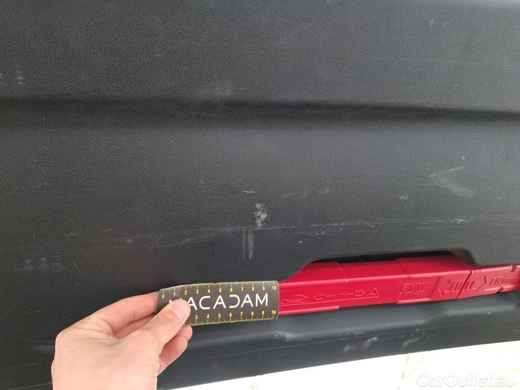  Bmw  X1 BMW  / 2022 / 5P / SUV sDrive18d Business Design DKG7 #7