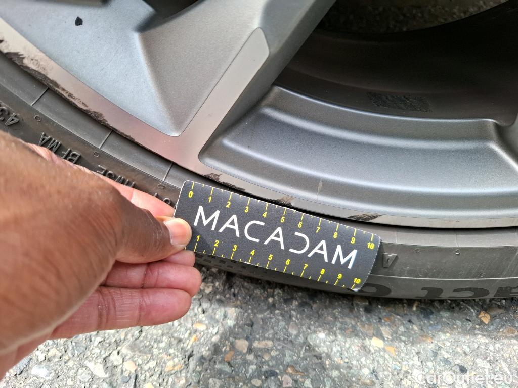  Audi  Q3 AUDI  Sportback / 2019 / 5P / SUV 35 TDI 150 S TRONIC S LINE (Ex 649F) #12