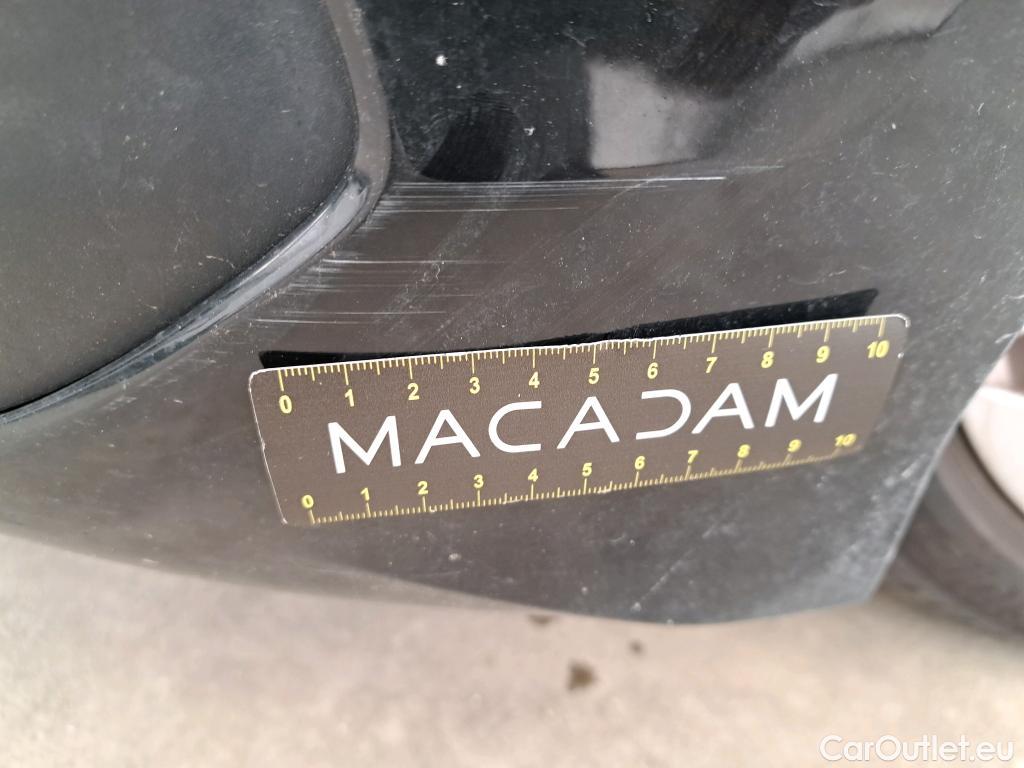  Audi  A3  Sportback 35 TFSI Business Line 1.5 TFSI 150CV BVM6 E6d #21