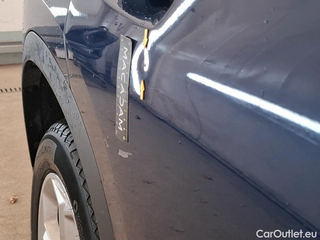  Bmw  X1 BMW  / 2022 / 5P / SUV sDrive18d Business Design DKG7 #15