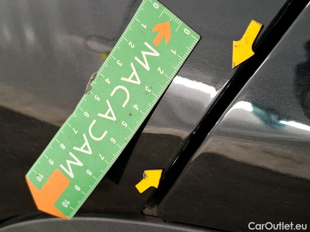  Bmw  X2 BMW  / 2017 / 5P / SUV xDrive25e Business Design BVA6 #22