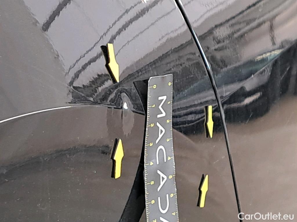  Audi  A3  Sportback 35 TFSI Business Line 1.5 TFSI 150CV BVM6 E6d #43