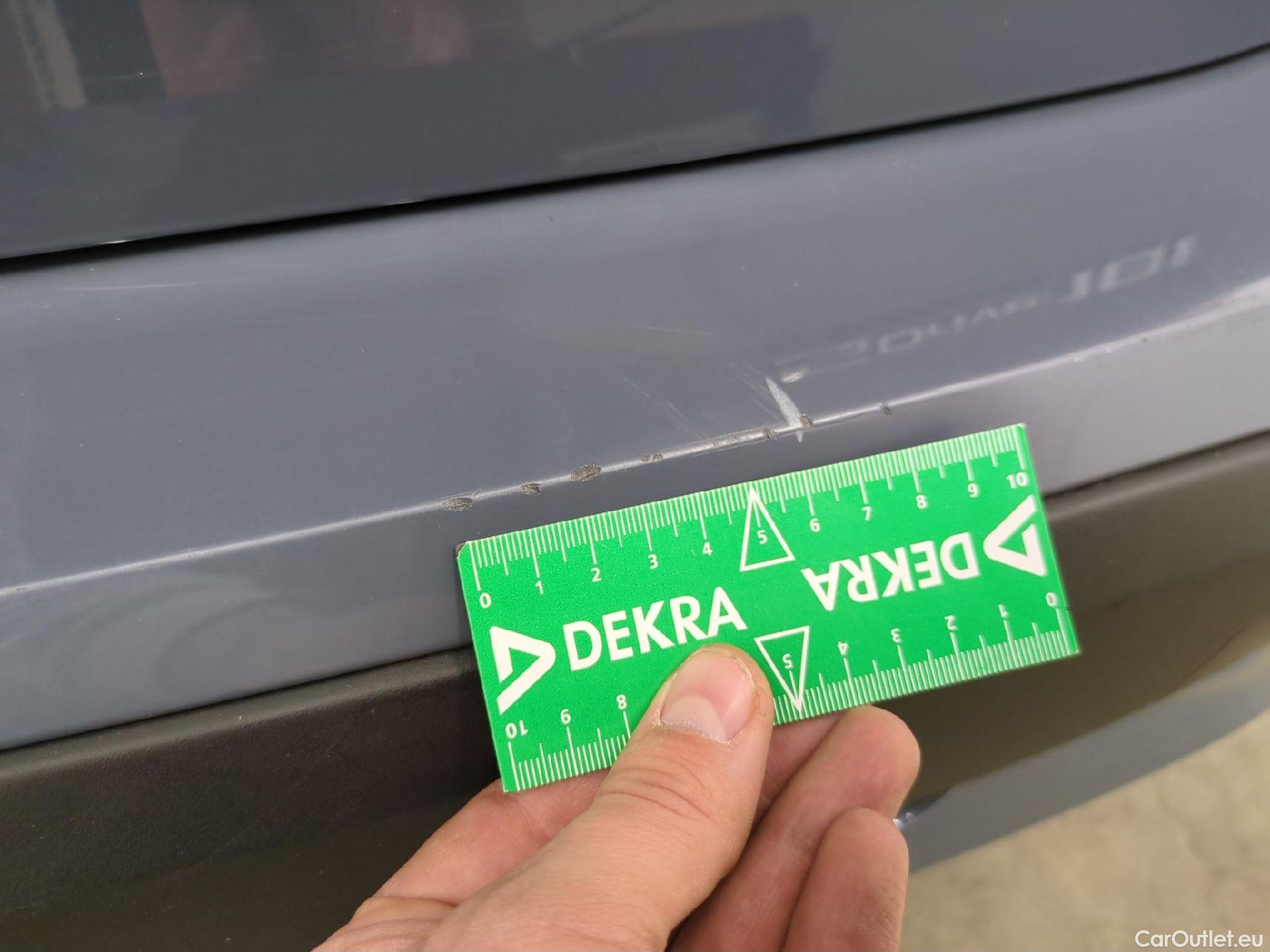  Bmw  X1 Série  sDrive 18 i xLine 1.5 135CV BVA7 E6d #42