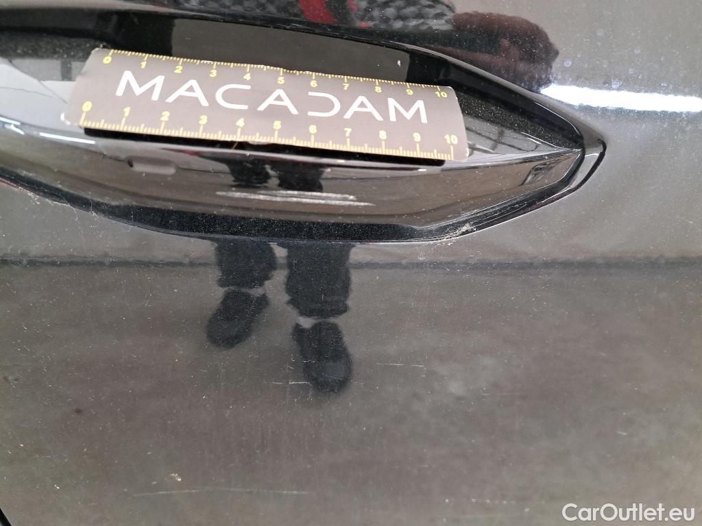  Audi  A3  Sportback 35 TFSI Business Line 1.5 TFSI 150CV BVM6 E6d #48