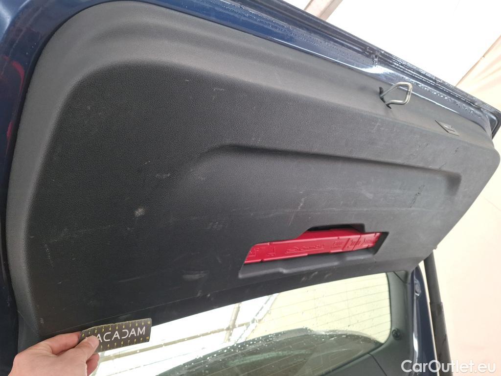  Bmw  X1 BMW  / 2022 / 5P / SUV sDrive18d Business Design DKG7 #4