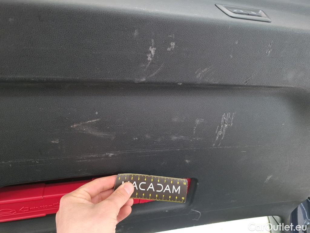  Bmw  X1 BMW  / 2022 / 5P / SUV sDrive18d Business Design DKG7 #8