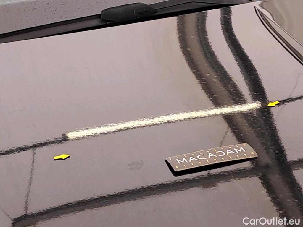  Audi  A3  Sportback 35 TFSI Business Line 1.5 TFSI 150CV BVM6 E6d #15