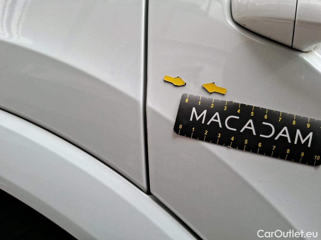  Audi  Q3 AUDI  Sportback / 2019 / 5P / SUV 35 TDI 150 S TRONIC S LINE (Ex 649F) #28