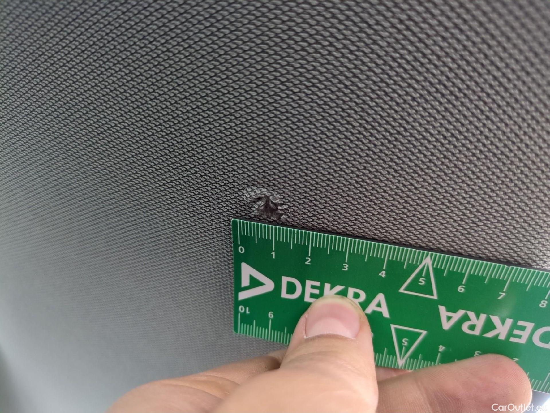  Bmw  X1 Série  sDrive 18 i xLine 1.5 135CV BVA7 E6d #12