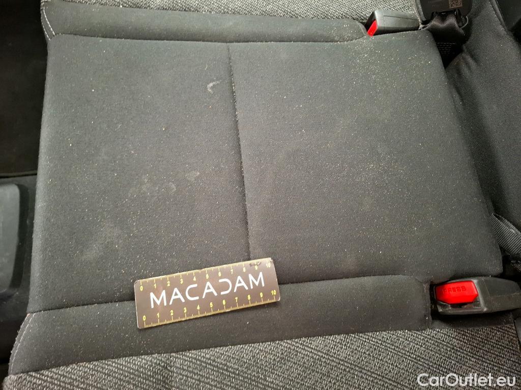  Bmw  X1 BMW  / 2022 / 5P / SUV sDrive18d Business Design DKG7 #19