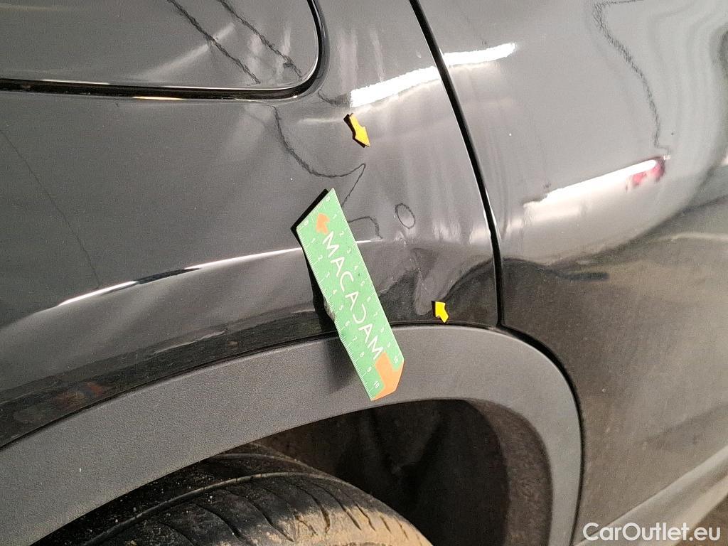  Bmw  X2 BMW  / 2017 / 5P / SUV xDrive25e Business Design BVA6 #3