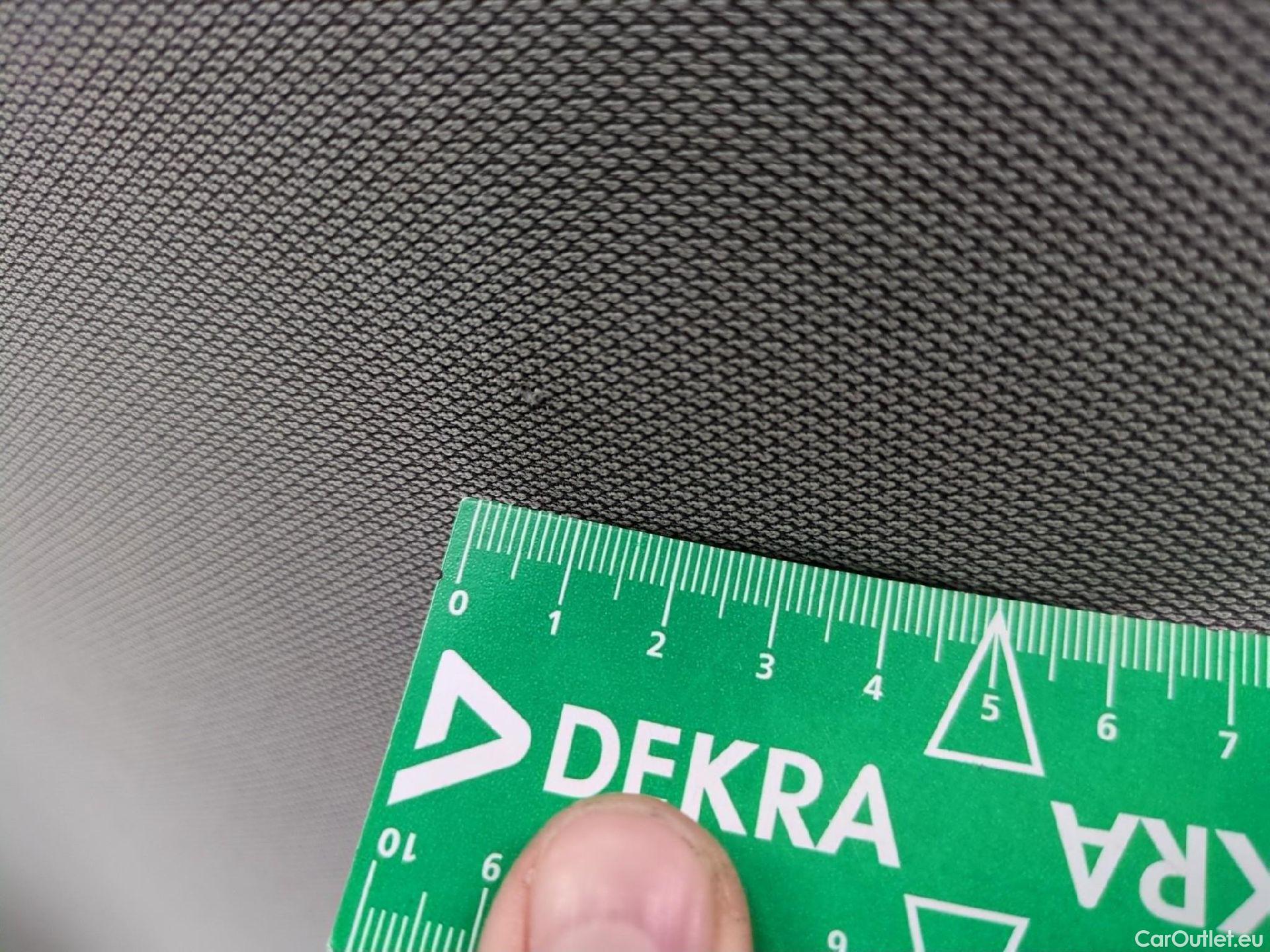  Bmw  X1 Série  sDrive 18 i xLine 1.5 135CV BVA7 E6d #14