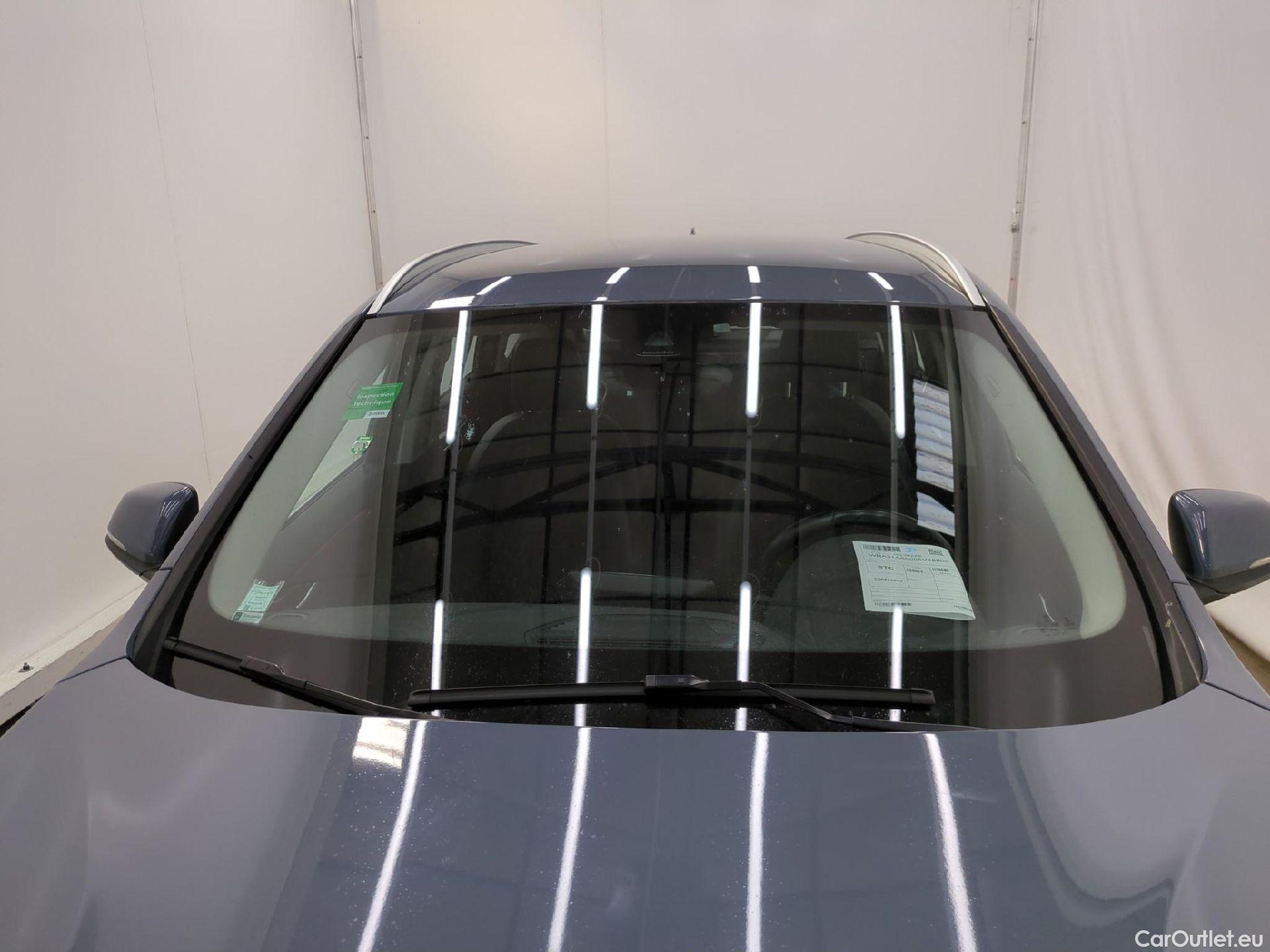  Bmw  X1 Série  sDrive 18 i xLine 1.5 135CV BVA7 E6d #1