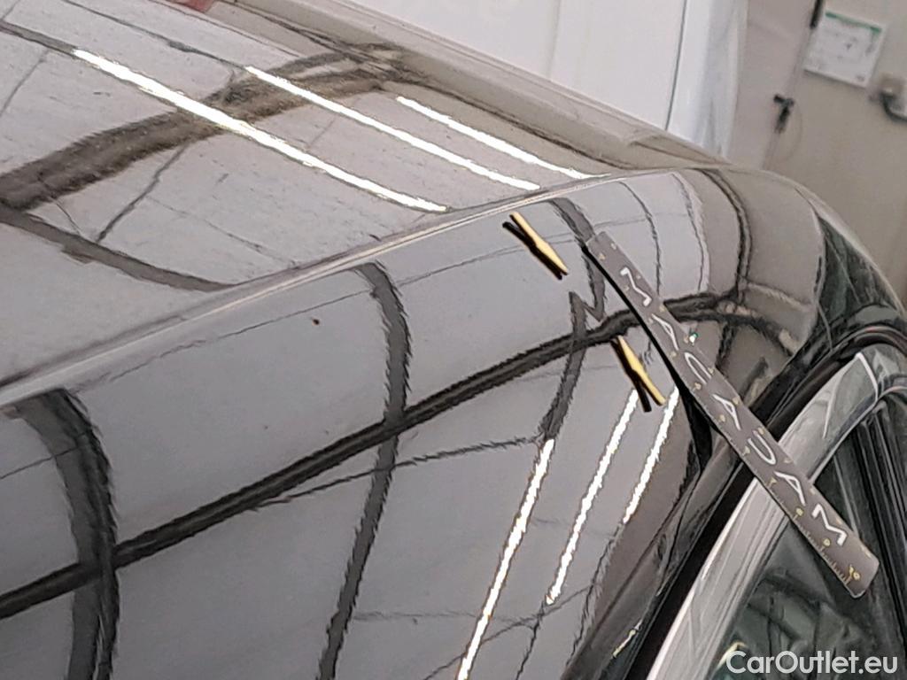  Audi  A3  Sportback 35 TFSI Business Line 1.5 TFSI 150CV BVM6 E6d #52