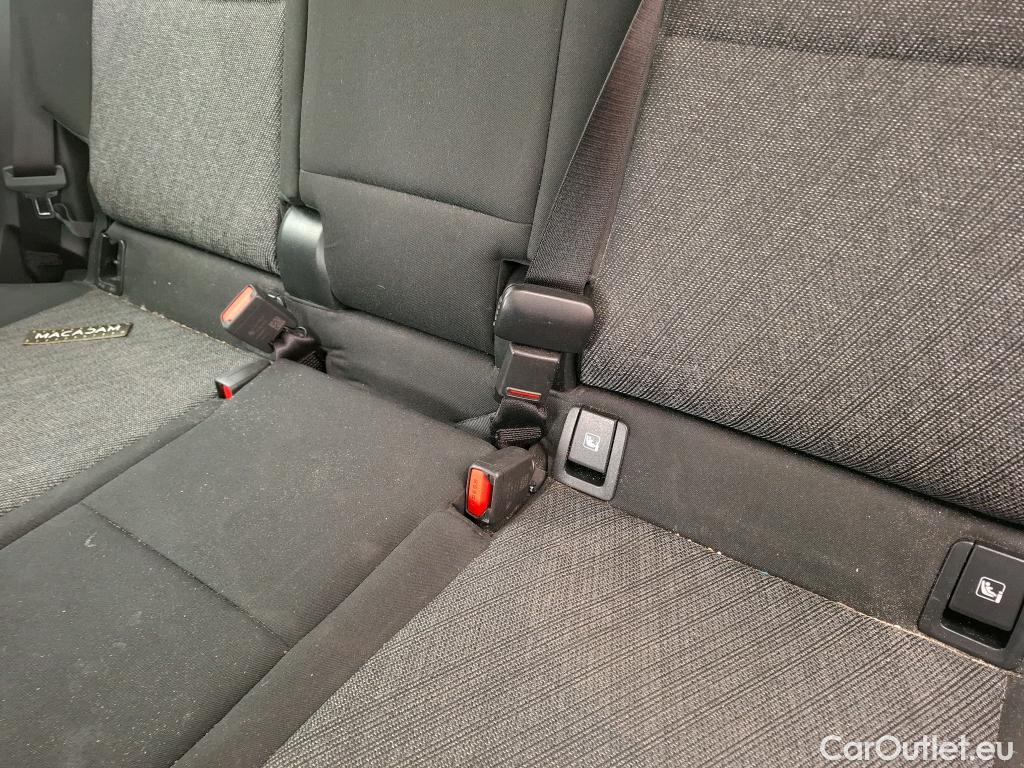  Bmw  X1 BMW  / 2022 / 5P / SUV sDrive18d Business Design DKG7 #21