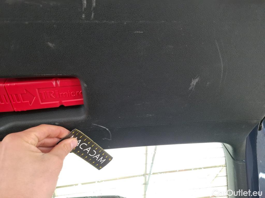  Bmw  X1 BMW  / 2022 / 5P / SUV sDrive18d Business Design DKG7 #10