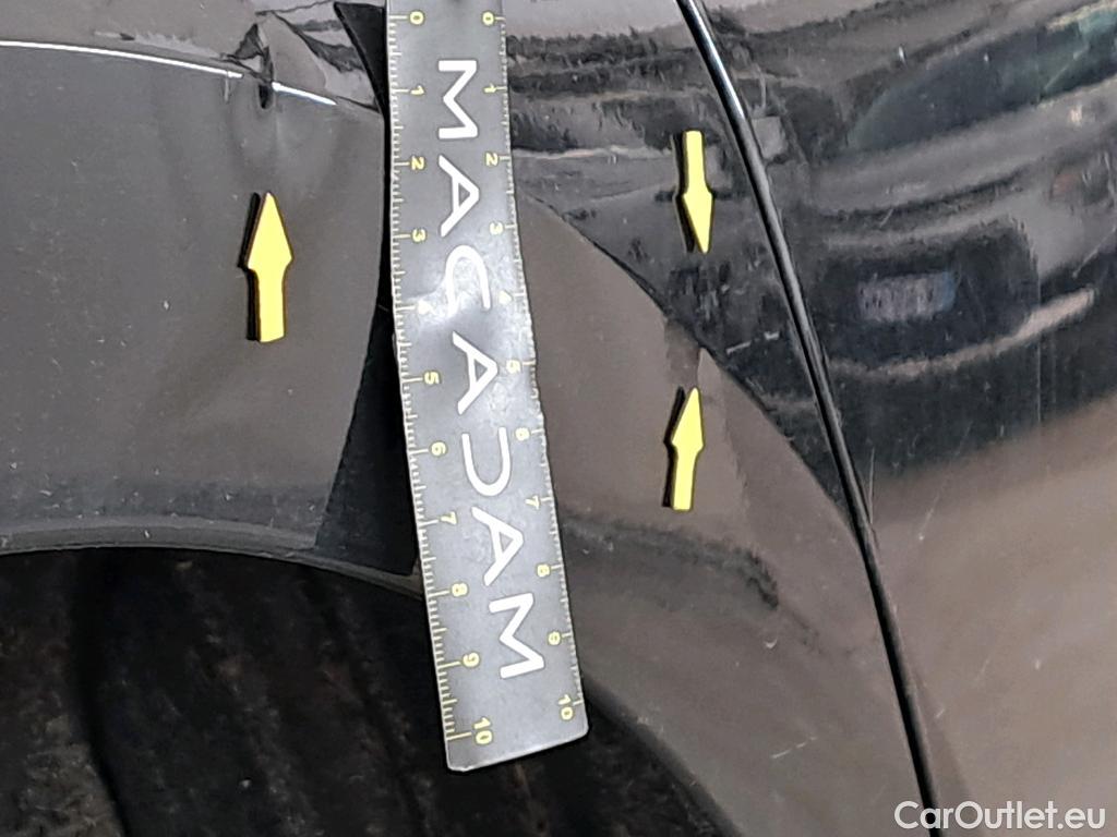  Audi  A3  Sportback 35 TFSI Business Line 1.5 TFSI 150CV BVM6 E6d #44