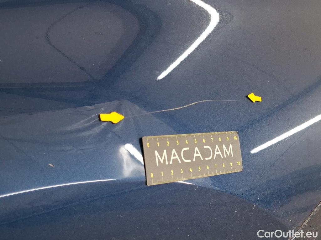  Bmw  Serie 3 BMW Série 3 Touring / 2022 / 5P / Break 318d 150ch Business Design BVA8 #6