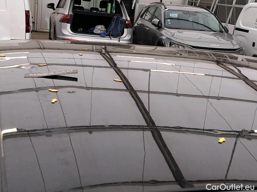  Audi  A3  Sportback 35 TFSI Business Line 1.5 TFSI 150CV BVM6 E6d #8