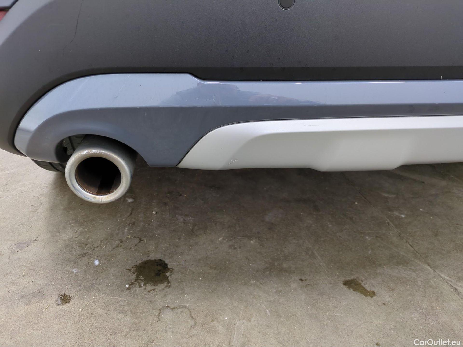  Bmw  X1 Série  sDrive 18 i xLine 1.5 135CV BVA7 E6d #49